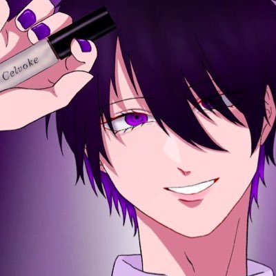 うづさんのプロフィール画像
