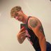 6ft 5 Axel (@brooklynbb111) Twitter profile photo 6ft 5 Axel (@brooklynbb111) Twitter profile photo