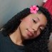 Diaz♡ (@chiquinquiradi4) Twitter profile photo Diaz♡ (@chiquinquiradi4) Twitter profile photo