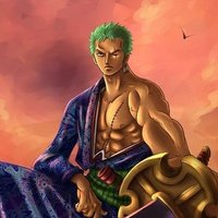 w4z3_96 (@w4z3_96) 's Twitter Profile