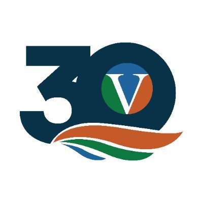 Vesta provides HOA, Condo, Amenities management and financial services for planned communities and associations throughout Florida.