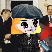Kaaox (@xkaaox) 's Twitter Profile Photo Kaaox (@xkaaox) 's Twitter Profile Photo