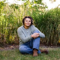 Addison Prewitt (@addieprewitt07) 's Twitter Profile