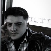 ibrahim (@_ibrahim_0e) Twitter profile photo