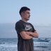 Daruk (@_daruk_) Twitter profile photo Daruk (@_daruk_) Twitter profile photo