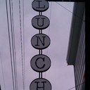 John Seymore III - @SeemoreLunch - Twitter