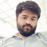 Adityasinh Barad🇮🇳 (@aditya_barad) 's Twitter Profile