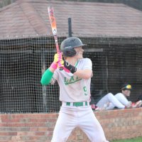 Andrew Posey (@andrew_posey03) 's Twitter Profile