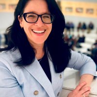 Sonia LeBel (@slebel19) 's Twitter Profile Photo Sonia LeBel (@slebel19) 's Twitter Profile Photo