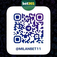 Milán Bet Pronósticos (@josmontero62560) 's Twitter Profile
