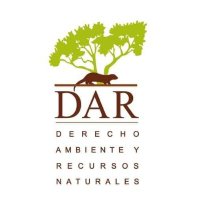 ONG DAR (@ongdar) 's Twitter Profile