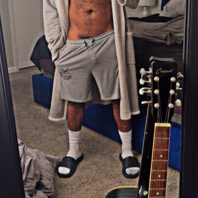 POPPERB8 420. Gooner. 5’6 & Hairy. Greasy B8r. Frot. Spread B8. 👣🦍
