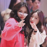 Ngọc Anh Mai (@ngcanhmai18) 's Twitter Profile