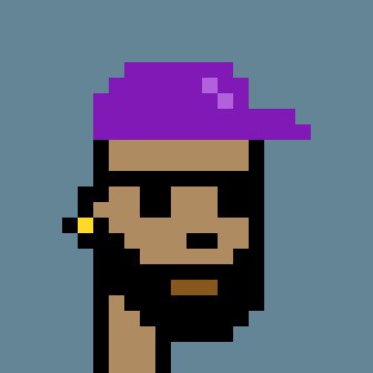 🎮 Web3 Gamer & Builder
✍️ Content • Airdrops • Alpha
🛡️ Clan Chief