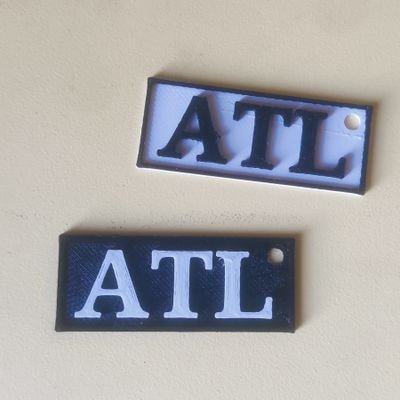 Atl_ljvv's profile picture. Atal tinkering lab 
Late jv vaghani vidyalay - kumbhan
Palitana,bvn