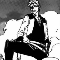 Şekerli Qıyıq 🍉 (@qurabye_ua) 's Twitter Profile Photo