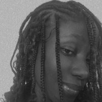 Elizabeth (@chocobaby____) 's Twitter Profile