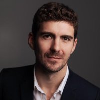 Clément Tonon (@clement_tonon) 's Twitter Profile Photo Clément Tonon (@clement_tonon) 's Twitter Profile Photo