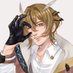OwlMan 🦉| VTuber-TH | Debut-Soon (@owlmanch) Twitter profile photo OwlMan 🦉| VTuber-TH | Debut-Soon (@owlmanch) Twitter profile photo