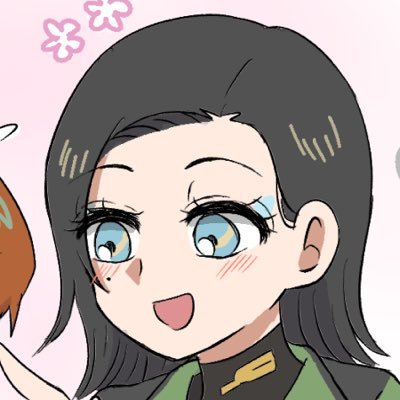 みをんさんのプロフィール画像