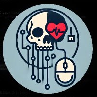 LEAGUE OF LODEGA (@lovedeathgaming) Twitter profile photo