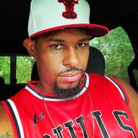 Naquan Nate Smith (@natedagreat26) 's Twitter Profile