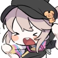 ْ (@cuxxen) 's Twitter Profile