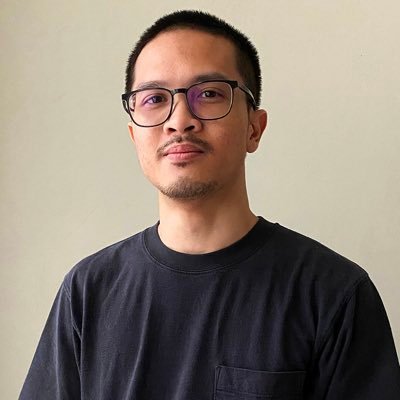 AzrulAdil's profile picture. 📚 Sport Science