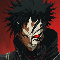 Saintedpage (@saintedpage) 's Twitter Profile
