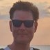 Bas Van M (@basvanmour87569) Twitter profile photo Bas Van M (@basvanmour87569) Twitter profile photo