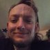 Jordan (@jordan913287491) Twitter profile photo Jordan (@jordan913287491) Twitter profile photo