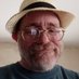 Larry A Shampoe (@larryshampoe) Twitter profile photo Larry A Shampoe (@larryshampoe) Twitter profile photo