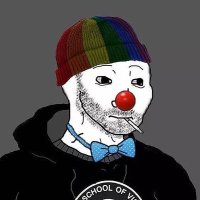 SkinnyWhiteBoy99 (@girthybwc99) 's Twitter Profile