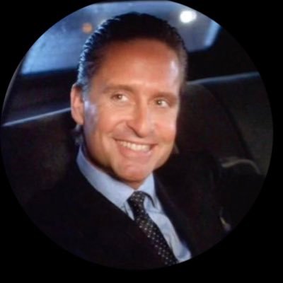 From $0 to Crypto multi millionaire in 3 years & Follow @crypto crib_ to always stay ahead of the market! 🤝