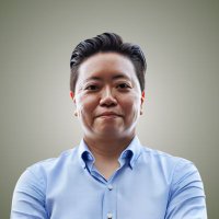 Chris Hew (@hewchris_) 's Twitter Profile