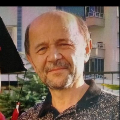 resuleltugral's profile picture. Allahın garip bir kulu