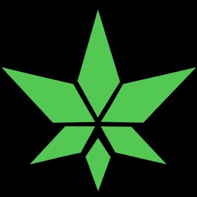 spcycanna's profile picture. Craft Cannabis Cultivation