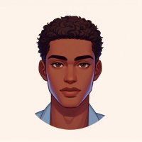 Paparazzi (@theweb3paparazi) 's Twitter Profile