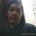 Dian Lingsang (@dling42095) Twitter profile photo Dian Lingsang (@dling42095) Twitter profile photo