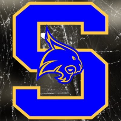 @SumrallFootball
