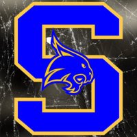 Sumrall High School Football (@sumrallfootball) 's Twitter Profile