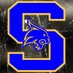 Sumrall High School Football (@sumrallfootball) Twitter profile photo Sumrall High School Football (@sumrallfootball) Twitter profile photo
