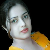 امينه (@dsbqmn) 's Twitter Profile