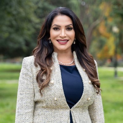 @SenSusanRubio