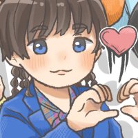 いちじく (@ichi_304) Twitter profile photo