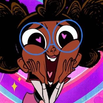 Hilarious out-of-context moments from Marvel's Moon girl and Devil Dinosaurs (videos and clips) and show informations.