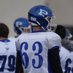JakeGarner2028 OL/DL (@jakegarner2028) Twitter profile photo JakeGarner2028 OL/DL (@jakegarner2028) Twitter profile photo