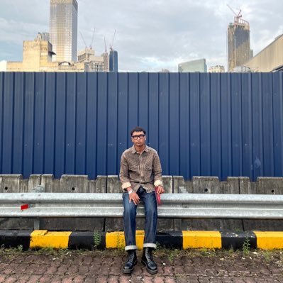 Obbypopot_'s profile picture. “Let's meet in the fields of green”