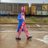 _Dolls_and_News's profile image