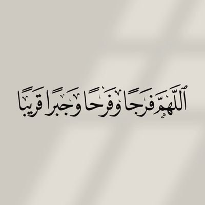 RShhrzad27969's profile picture. 